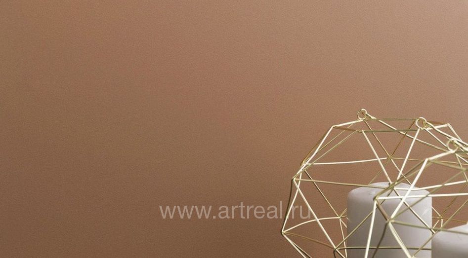 Urbatek Xlight Basic Керамогранит Urbatek Xlight Basic в интерьере