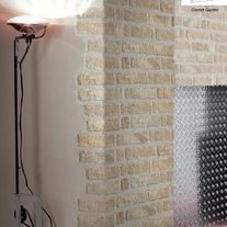 Керамогранит Serenissima Underground