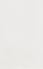 Novogres Futura настенная плитка Blanco 30.3*48.1