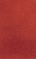 Novogres Futura настенная плитка Rojo 30.3*48.1