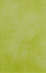 Novogres Futura настенная плитка Verde 30.3*48.1