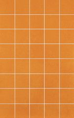 Novogres Futura декор Decor Arian Naraniy 30.3*48.1