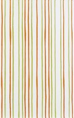 Novogres Futura декор Decor Talek (полосатый) 30.3*48.1