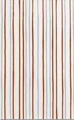 Novogres Futura декор Decor Talek Rojo 30.3*48.1