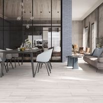 Керамогранит Rondine Woodie