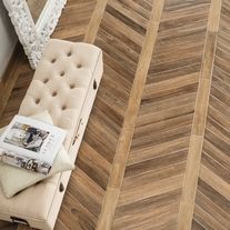 Керамогранит Rondine Vintage