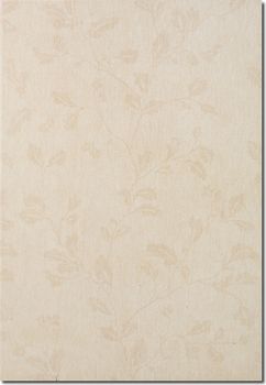 Azulindus Marti Siena настенная плитка Siena Hojas Crema 31.6*45