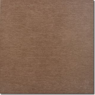 Azulindus Marti Siena напольная плитка Chocolate 31.6*31.6