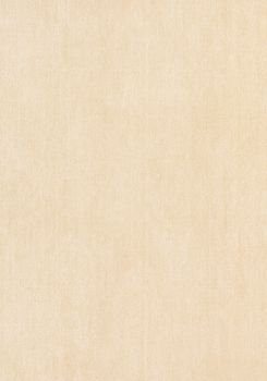 Azulindus Marti Siena настенная плитка Siena Crema 31.6*45