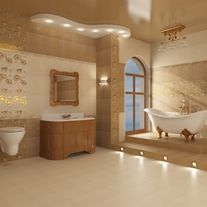 Керамическая плитка Azulindus Marti Siena