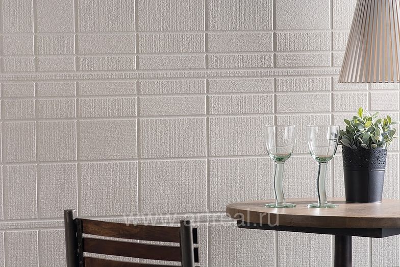 Azuvi Colombina Керамическая плитка Azuvi Colombina в интерьере