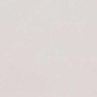 Azuvi Colombina настенная плитка Colombina Natural Rect. 59*59