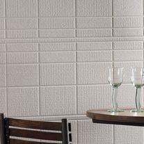 Керамическая плитка Azuvi Colombina