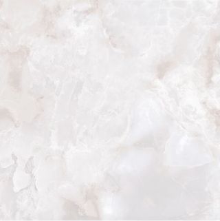 Versace Emote Onice Bianco