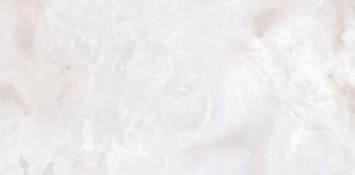 Versace Emote керамогранит Onice Bianco 39*78