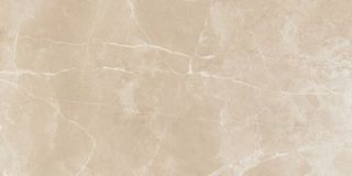 Versace Emote керамогранит Crema Marfil 39*78