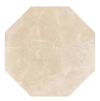 Versace Emote керамогранит Ottagona Crema Marfil 39*39