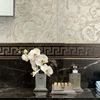 Керамогранит Versace Emote в интерьере
