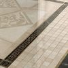 Керамогранит Versace Emote в интерьере