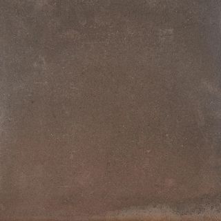 La Faenza Cottofaenza керамогранит 90CT 90*90