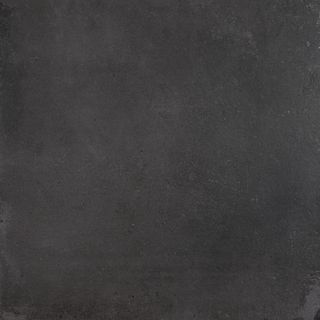 La Faenza Cottofaenza керамогранит 90N 90*90