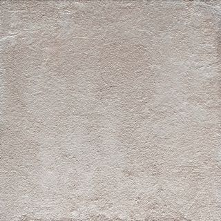 La Faenza Cottofaenza керамогранит RB60A 60*60