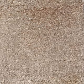 La Faenza Cottofaenza керамогранит RB60TC 60*60