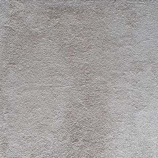 La Faenza Cottofaenza керамогранит RB60W 60*60