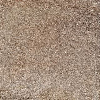 La Faenza Cottofaenza керамогранит 60TC AS 60*60