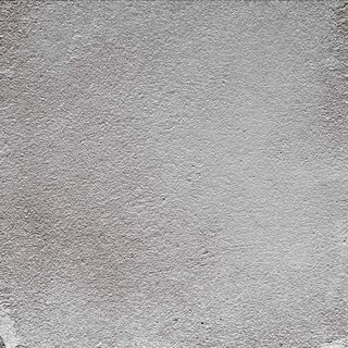 La Faenza Cottofaenza керамогранит 60W AS 60*60