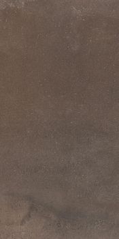 La Faenza Cottofaenza керамогранит 36CT 30*60