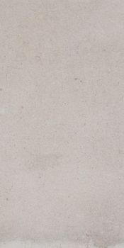 La Faenza Cottofaenza керамогранит 36A 30*60