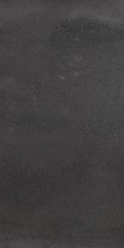 La Faenza Cottofaenza керамогранит 36N 30*60