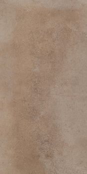 La Faenza Cottofaenza керамогранит 36TC 30*60