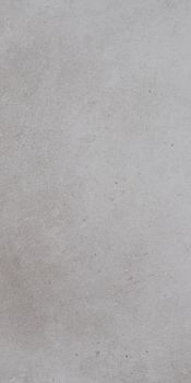 La Faenza Cottofaenza керамогранит 36W 30*60