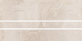 La Faenza Cottofaenza керамогранит 36MSA 30*60