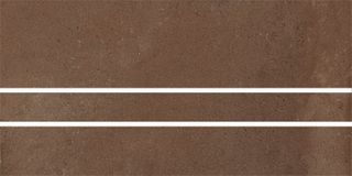 La Faenza Cottofaenza керамогранит 36MSCT 30*60