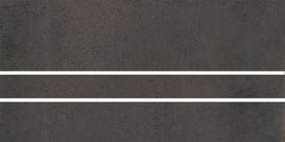 La Faenza Cottofaenza керамогранит 36MSN 30*60