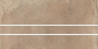 La Faenza Cottofaenza керамогранит 36MSTC 30*60