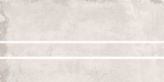 La Faenza Cottofaenza керамогранит 36MSW 30*60