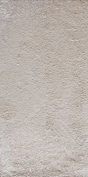 La Faenza Cottofaenza керамогранит RB36A 30*60