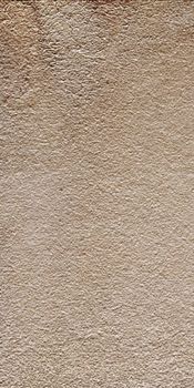 La Faenza Cottofaenza керамогранит RB36TC 30*60