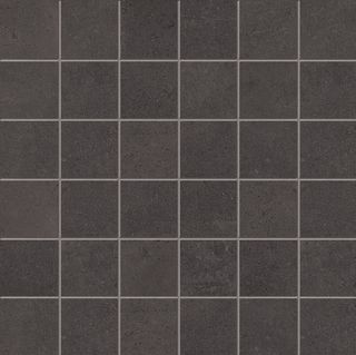 La Faenza Cottofaenza мозаика MK. N 30*30