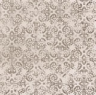 La Faenza Cottofaenza декор DK 60A 60*60