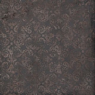 La Faenza Cottofaenza декор DK 60N 60*60