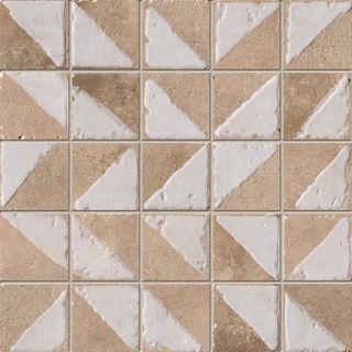 La Faenza Cottofaenza декор DK2 30TC 30*30