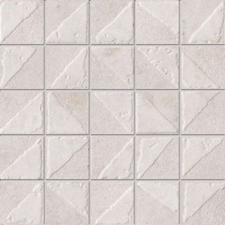 La Faenza Cottofaenza декор DK2 30W 30*30