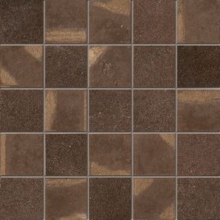 La Faenza Cottofaenza мозаика DK1 30CT 30*30