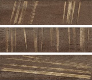 La Faenza Cottofaenza декор 1 DK73CT 7.5*30