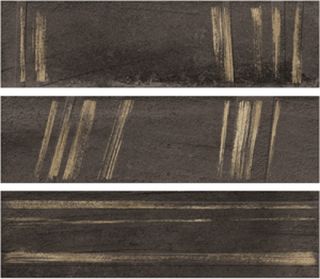 La Faenza Cottofaenza декор 1 DK73N 7.5*30